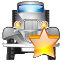 vintage_car_fav_128.ico