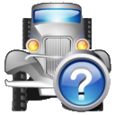 vintage_car_help_128.ico