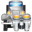 vintage_car_search_128.ico