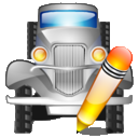 vintage_car_write_128.ico