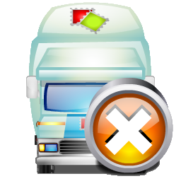 postage_van_close_256.ico