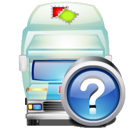postage_van_help_256.ico