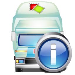 postage_van_info_256.ico