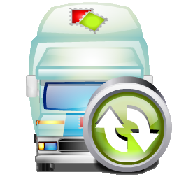 postage_van_refresh_256.ico