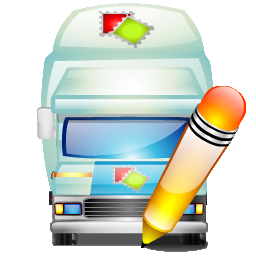 postage_van_write_256.ico