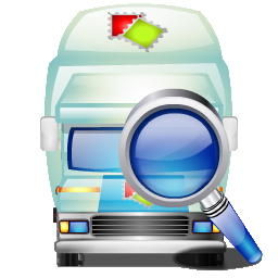 postage_van_zoom_256.ico