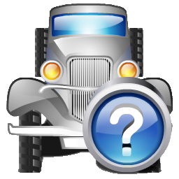 vintage_car_help_256.ico