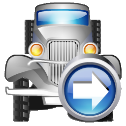vintage_car_next_256.ico