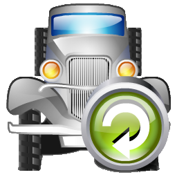 vintage_car_reload_256.ico