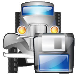 vintage_car_save_256.ico
