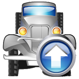 vintage_car_up_256.ico