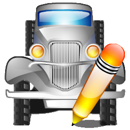 vintage_car_write_256.ico