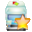 postage_van_fav_32.ico