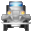 vintage_car_32.ico