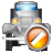 vintage_car_cancel_48.ico