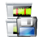 audio_filter_save_128.ico