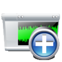 audio_wave_form_add_128.ico