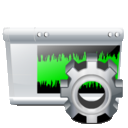 audio_wave_form_config_128.ico