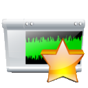 audio_wave_form_fav_128.ico