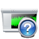 audio_wave_form_help_128.ico