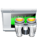 audio_wave_form_search_128.ico