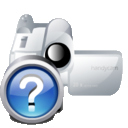 camcorder_help_128.ico