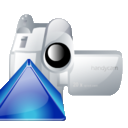 camcorder_level_128.ico