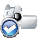 camcorder_ok_128.ico