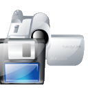 camcorder_save_128.ico