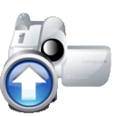 camcorder_up_128.ico