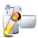 camcorder_write_128.ico