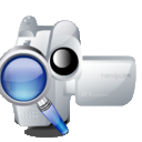 camcorder_zoom_128.ico