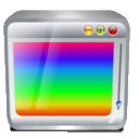 color_balance_b_128.ico