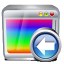 color_balance_b_back_128.ico