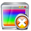 color_balance_b_close_128.ico