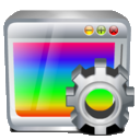 color_balance_b_config_128.ico