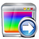 color_balance_b_next_128.ico