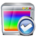 color_balance_b_ok_128.ico