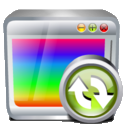 color_balance_b_refresh_128.ico