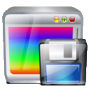 color_balance_b_save_128.ico