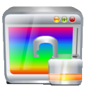 color_balance_b_unlock_128.ico