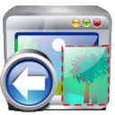 color_balance_back_128.ico