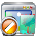 color_balance_cancel_128.ico