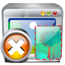 color_balance_close_128.ico