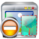 color_balance_delete_128.ico