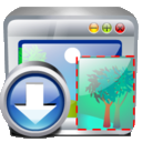 color_balance_down_128.ico