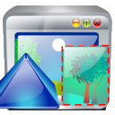 color_balance_level_128.ico