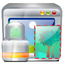 color_balance_lock_128.ico