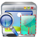 color_balance_zoom_128.ico