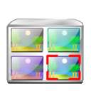 color_correction_128.ico